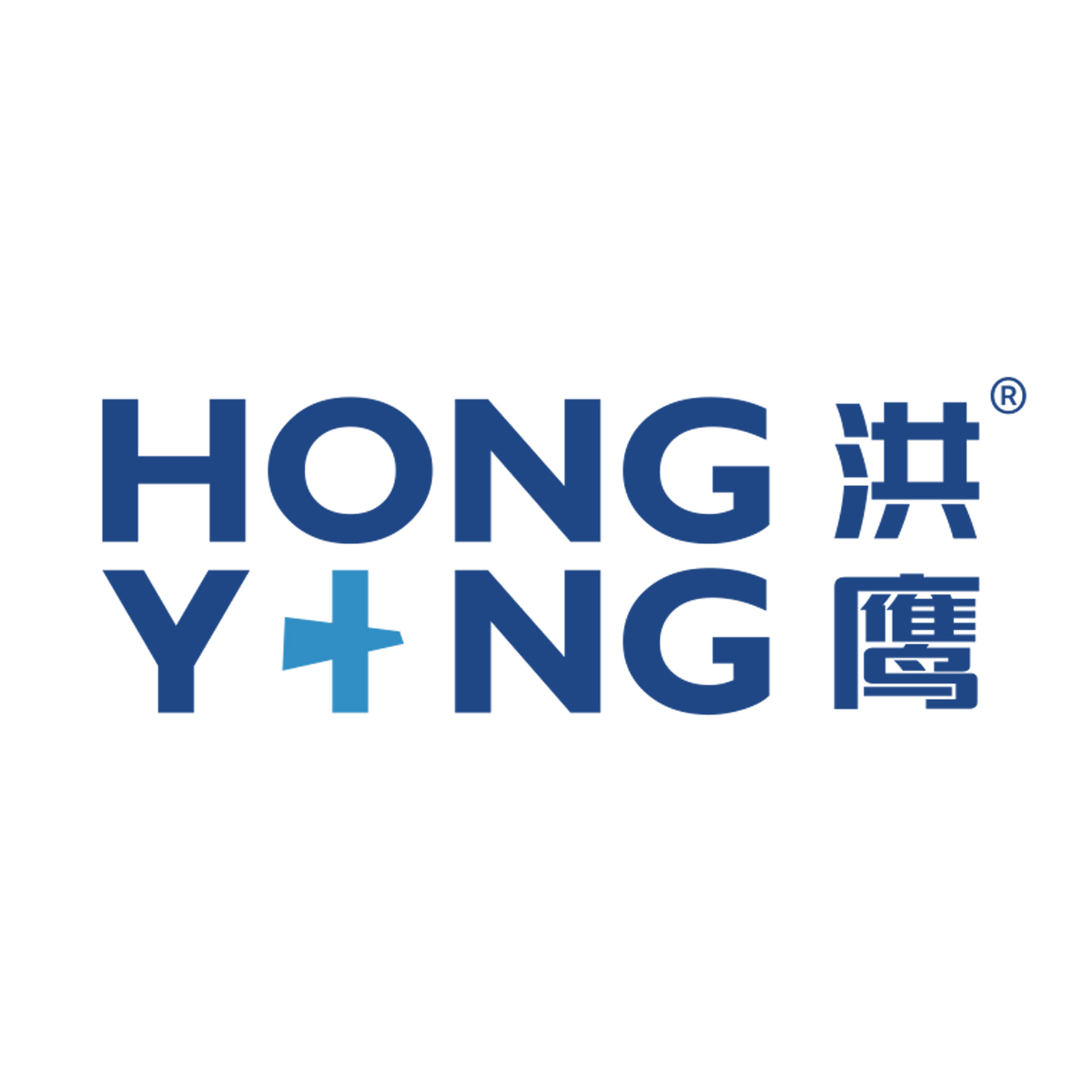 別再盲目選購！一份讓你秒變油煙凈化器行家的避坑指南